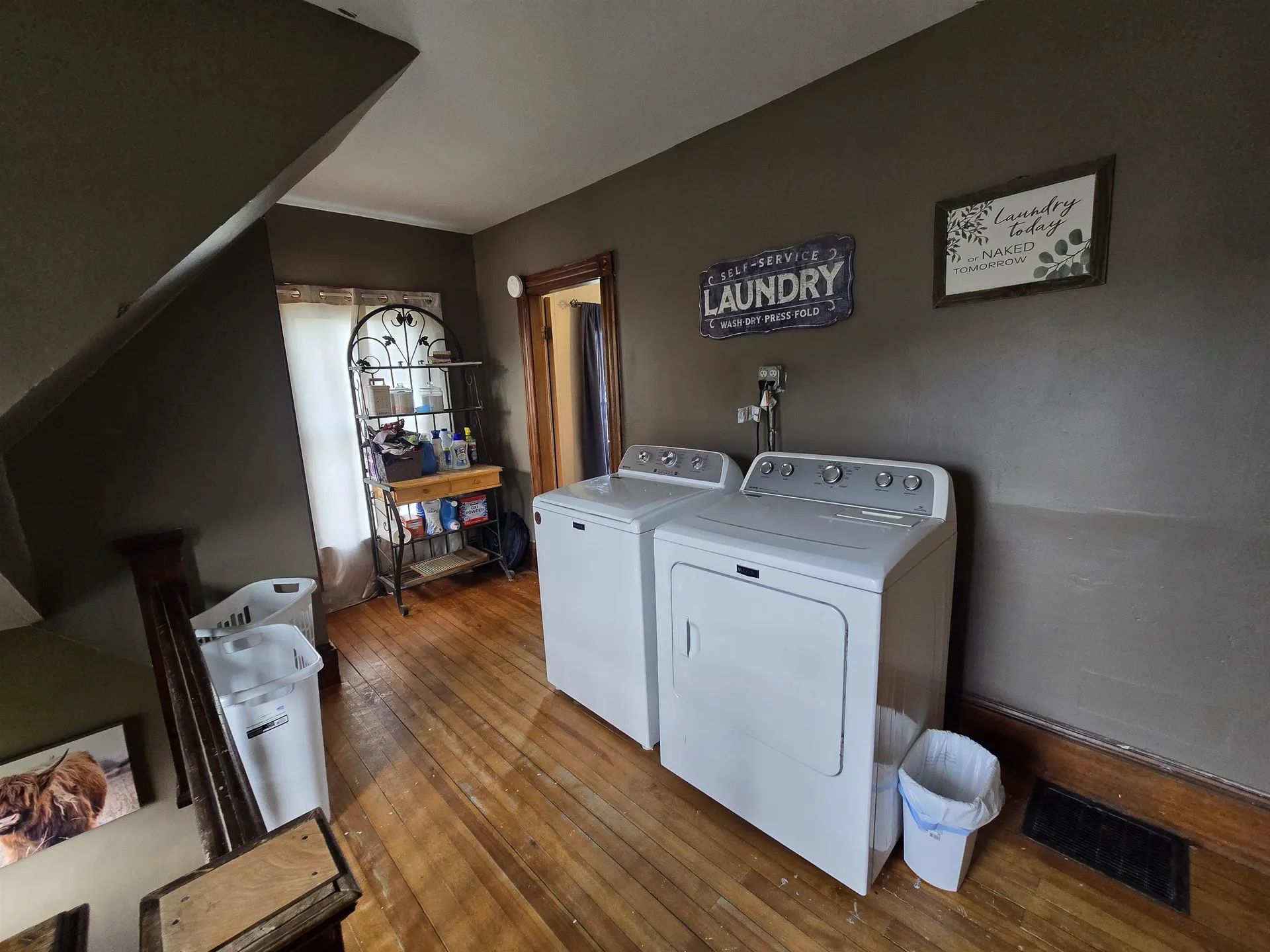 83 Spring Street Hardwick VT 05843