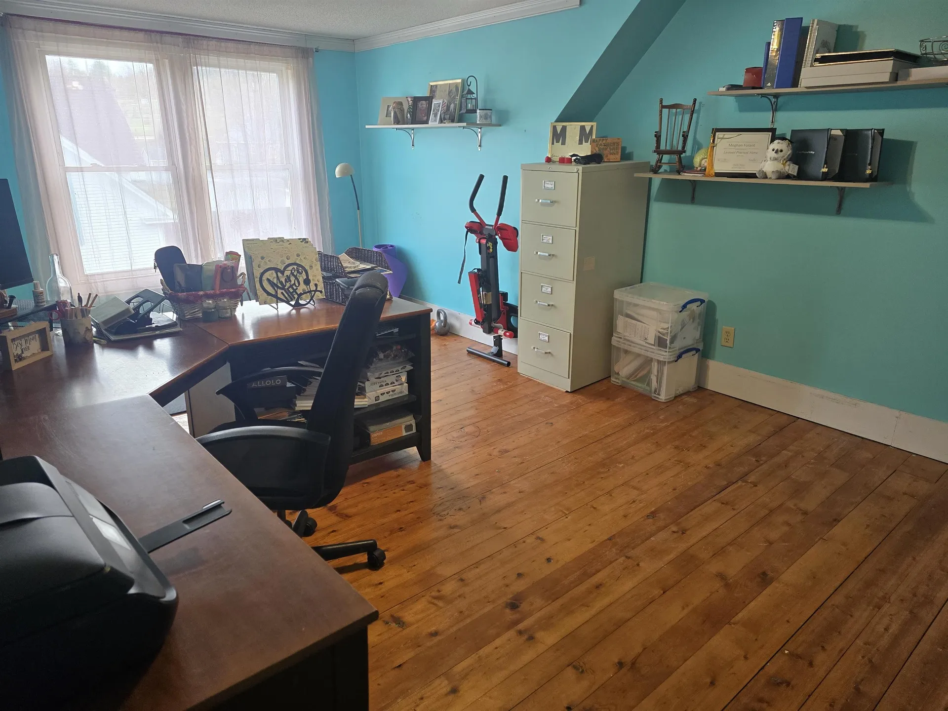 83 Spring Street Hardwick VT 05843