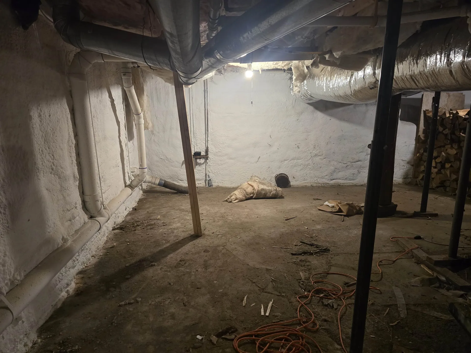 83 Spring Street Hardwick VT 05843