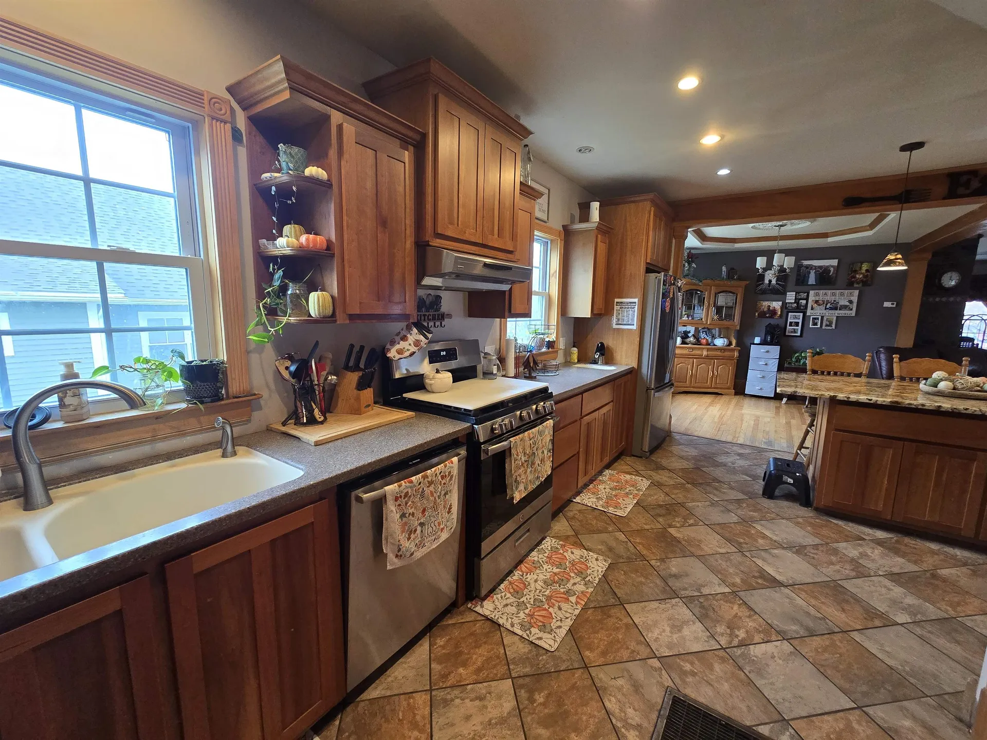 83 Spring Street Hardwick VT 05843