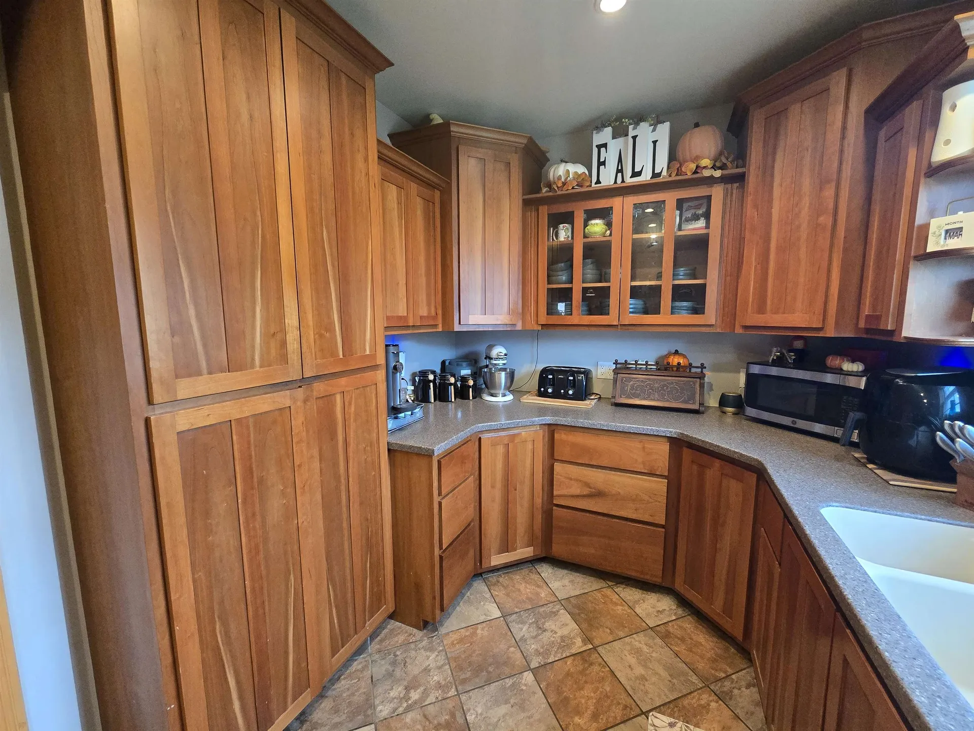 83 Spring Street Hardwick VT 05843