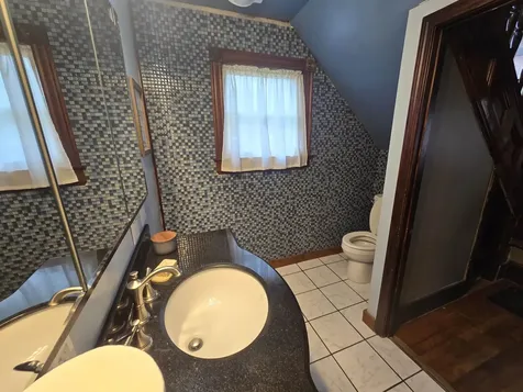 83 Spring Street Hardwick VT 05843