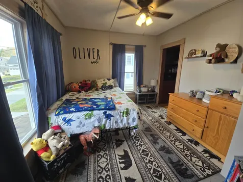 83 Spring Street Hardwick VT 05843