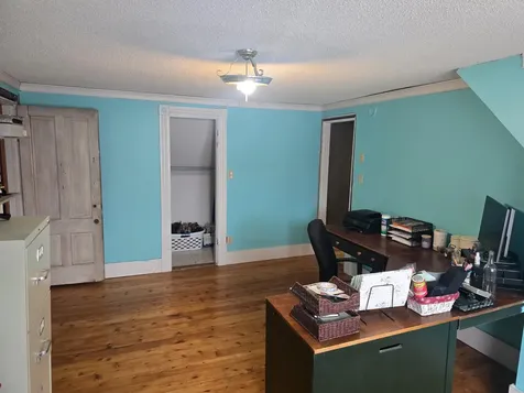 83 Spring Street Hardwick VT 05843