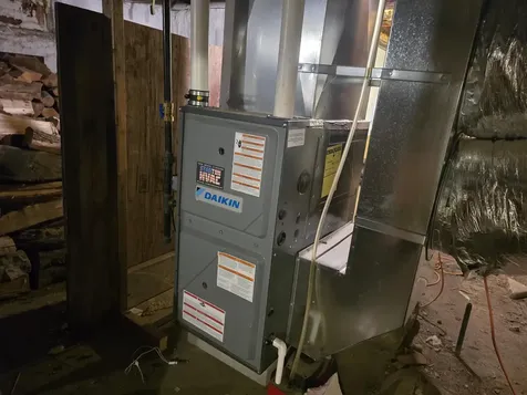 83 Spring Street Hardwick VT 05843