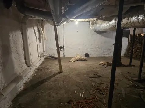 83 Spring Street Hardwick VT 05843