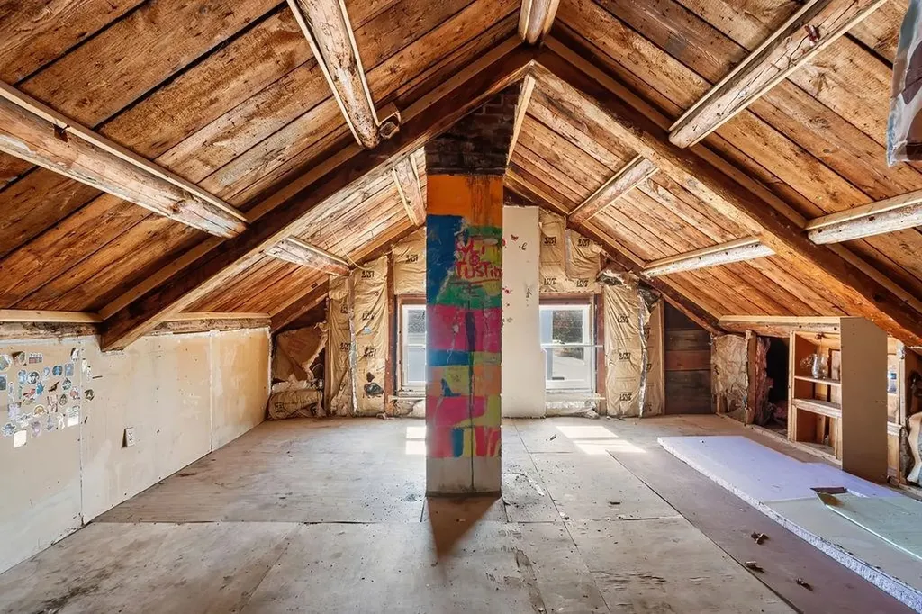 4 Parade Circle Barnstead NH 03218