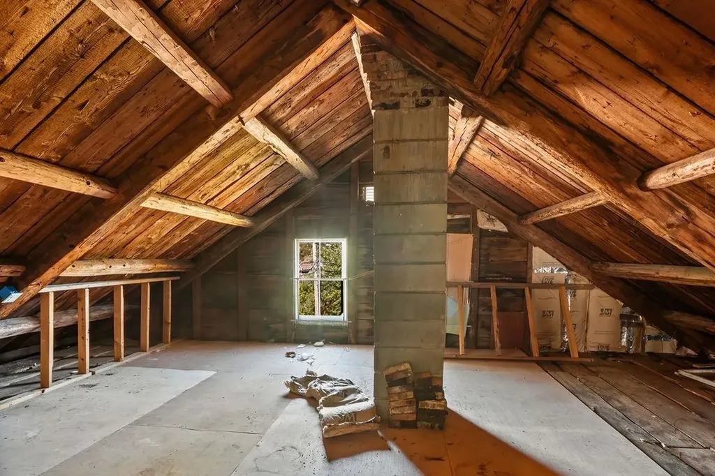 4 Parade Circle Barnstead NH 03218