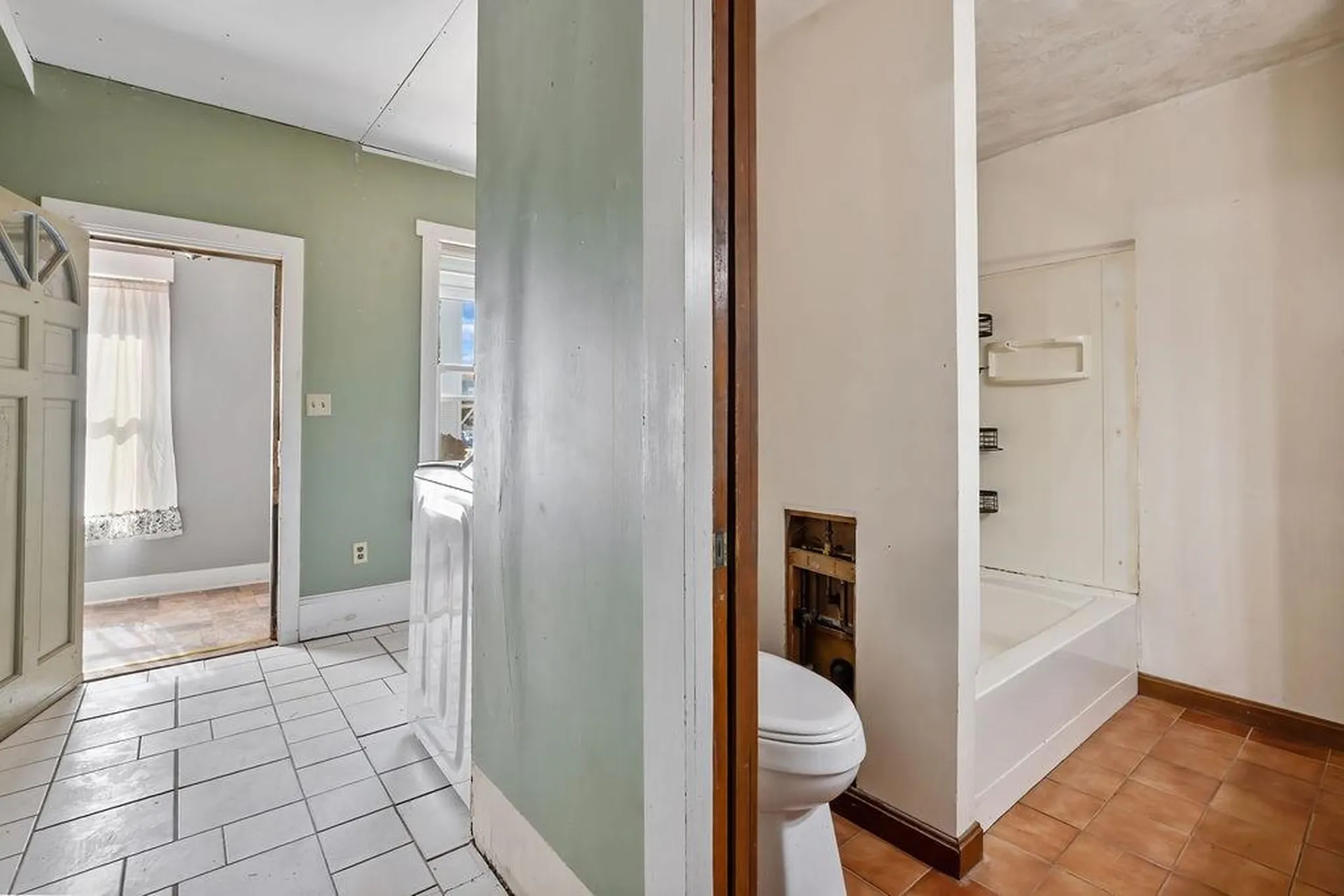 4 Parade Circle Barnstead NH 03218