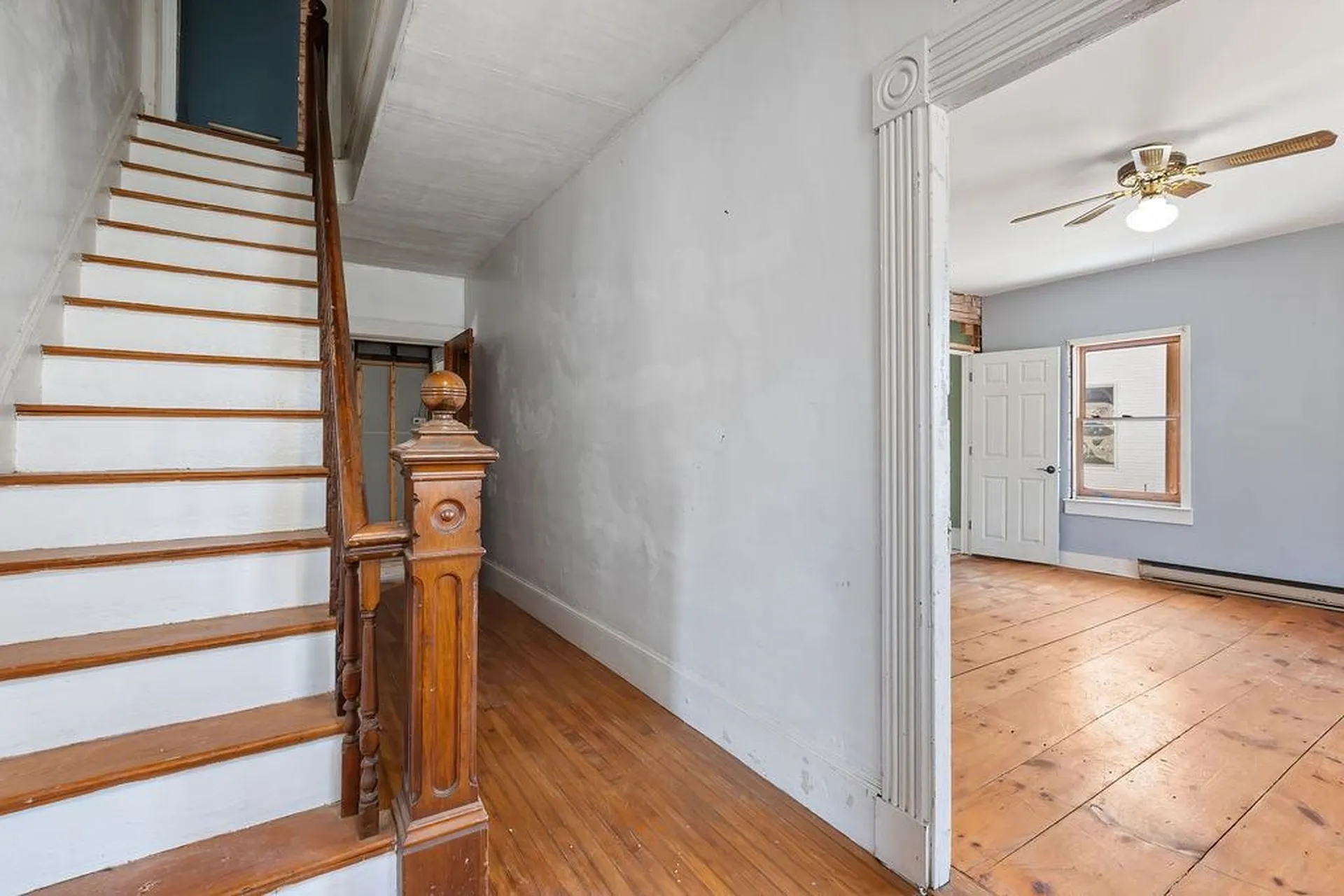 4 Parade Circle Barnstead NH 03218