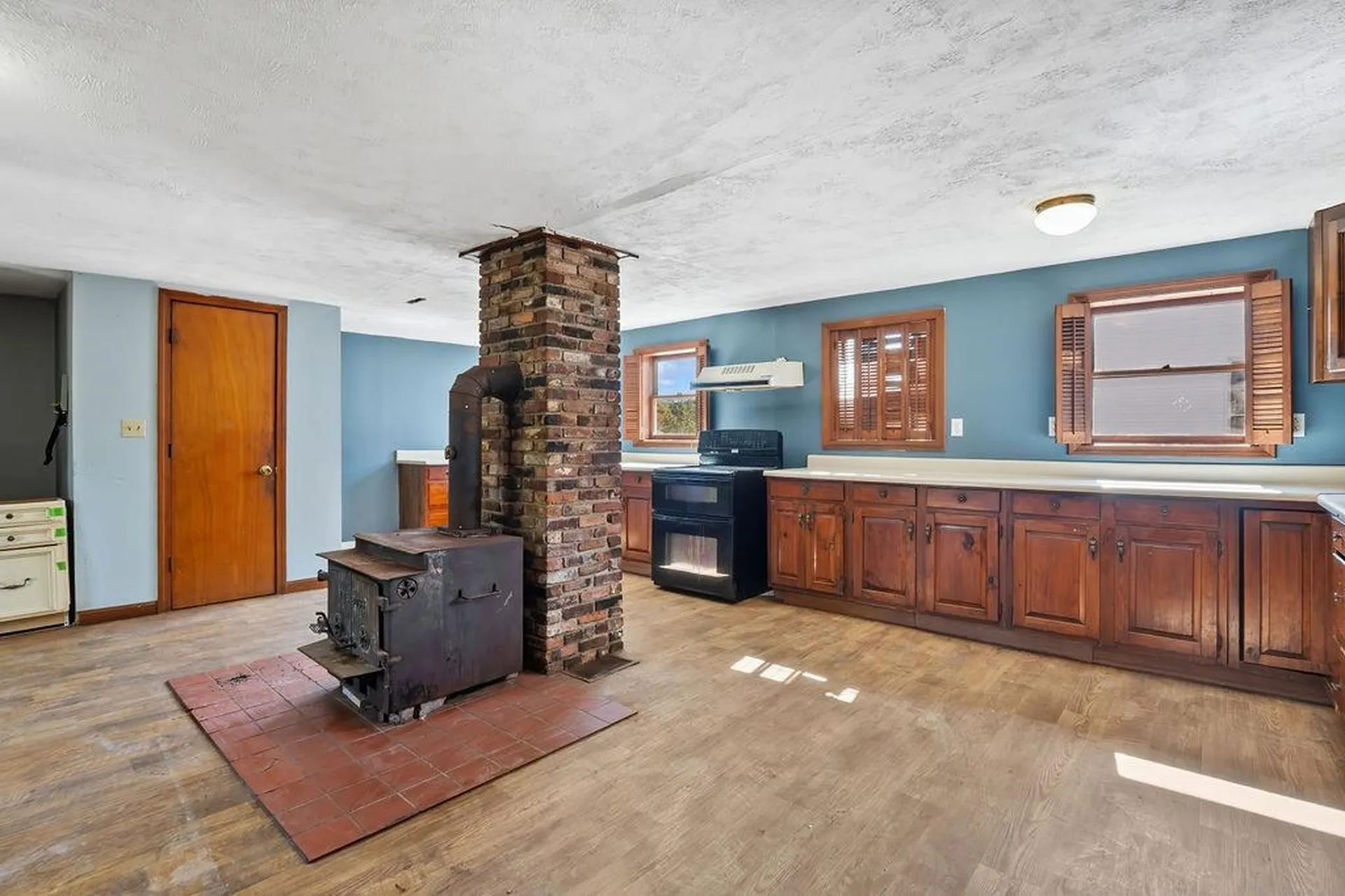 4 Parade Circle Barnstead NH 03218