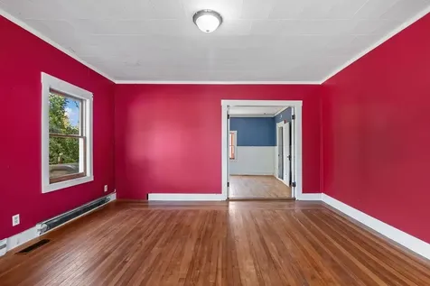 4 Parade Circle Barnstead NH 03218