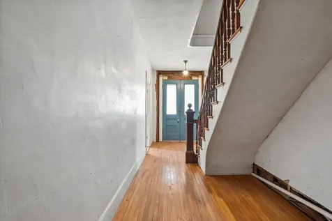 4 Parade Circle Barnstead NH 03218