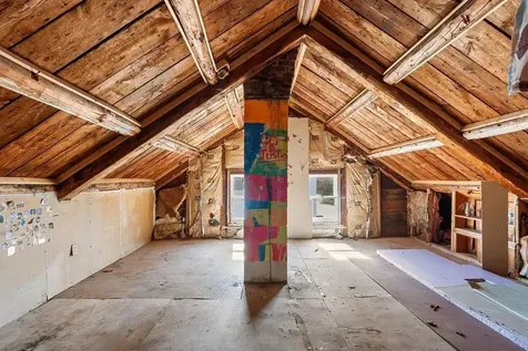 4 Parade Circle Barnstead NH 03218