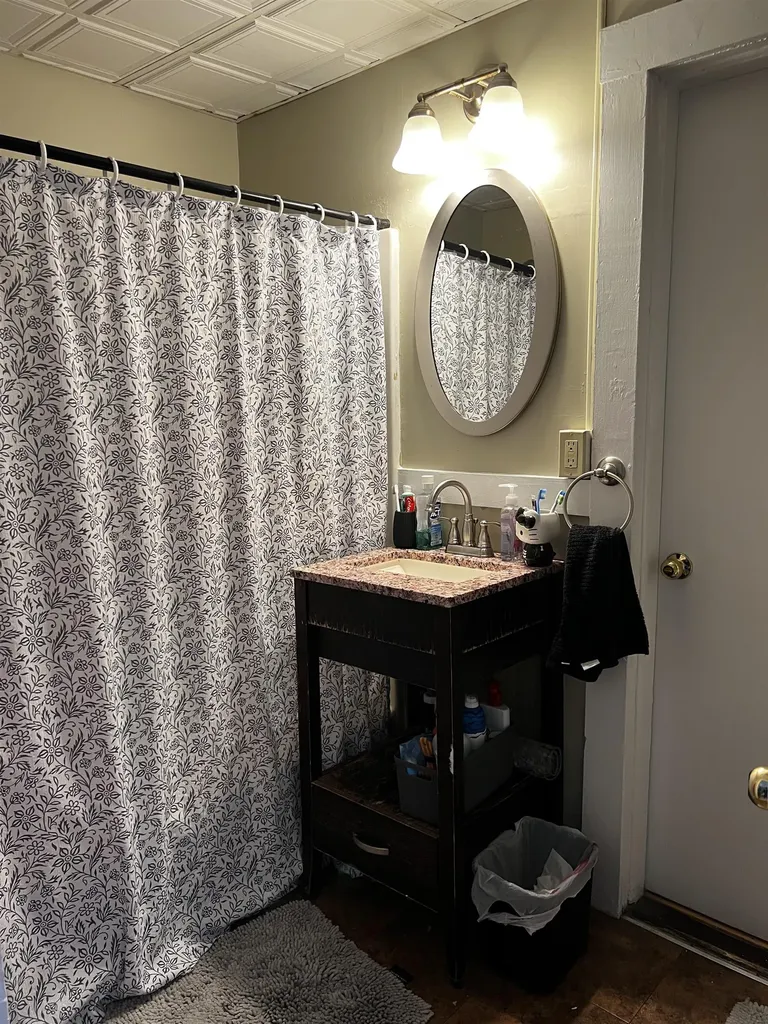 15 Jennison Street Keene NH 03431