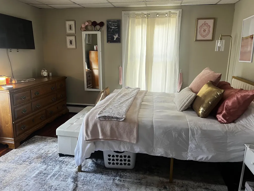 15 Jennison Street Keene NH 03431