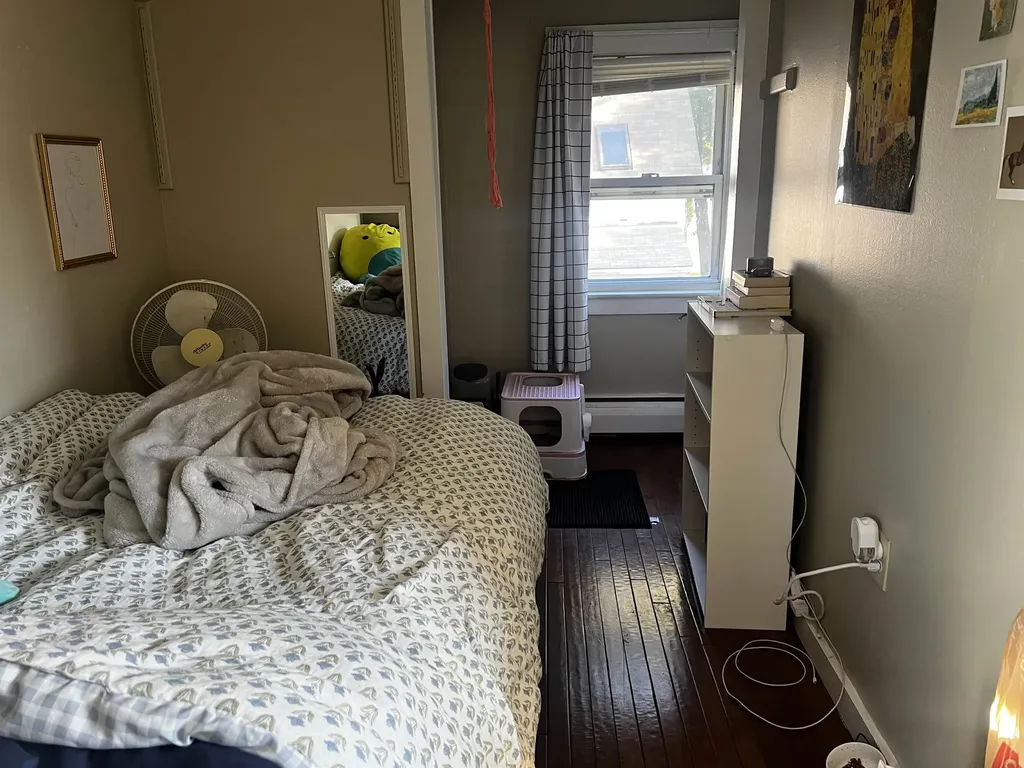 15 Jennison Street Keene NH 03431