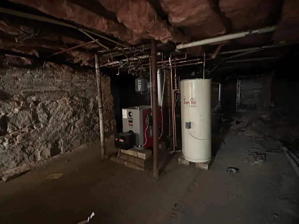 15 Jennison Street Keene NH 03431