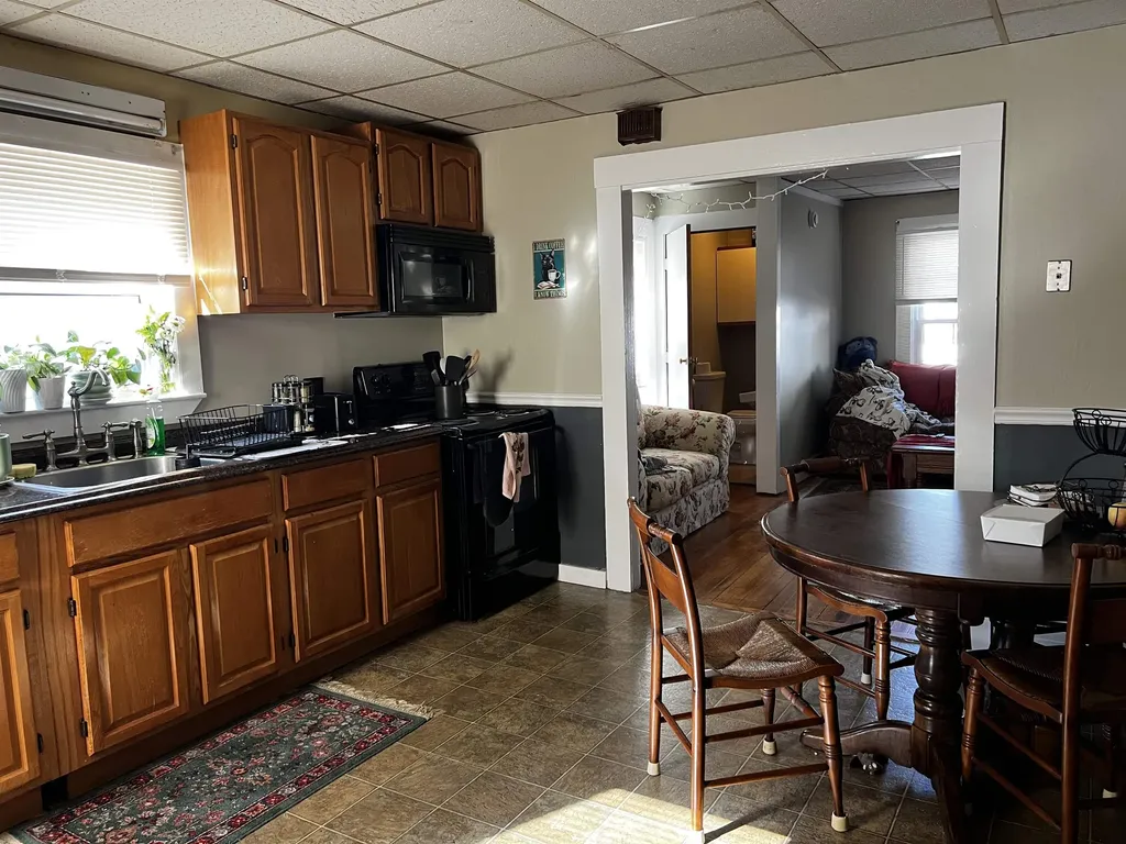 15 Jennison Street Keene NH 03431