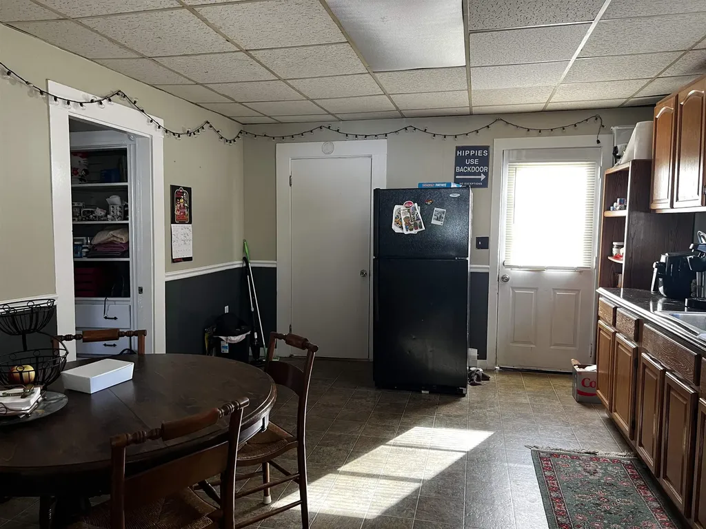 15 Jennison Street Keene NH 03431