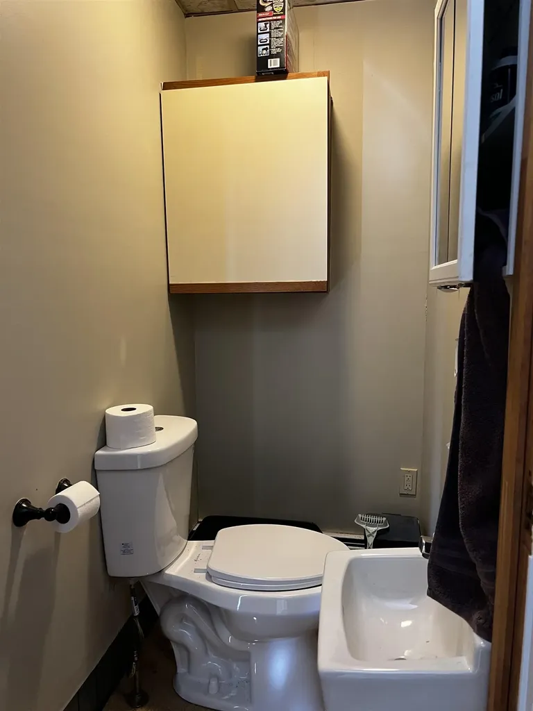 15 Jennison Street Keene NH 03431