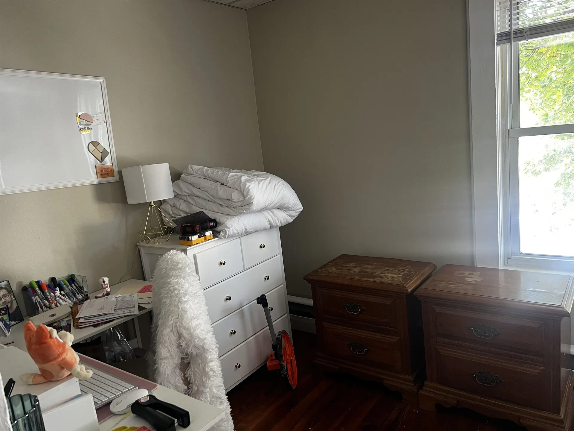 15 Jennison Street Keene NH 03431