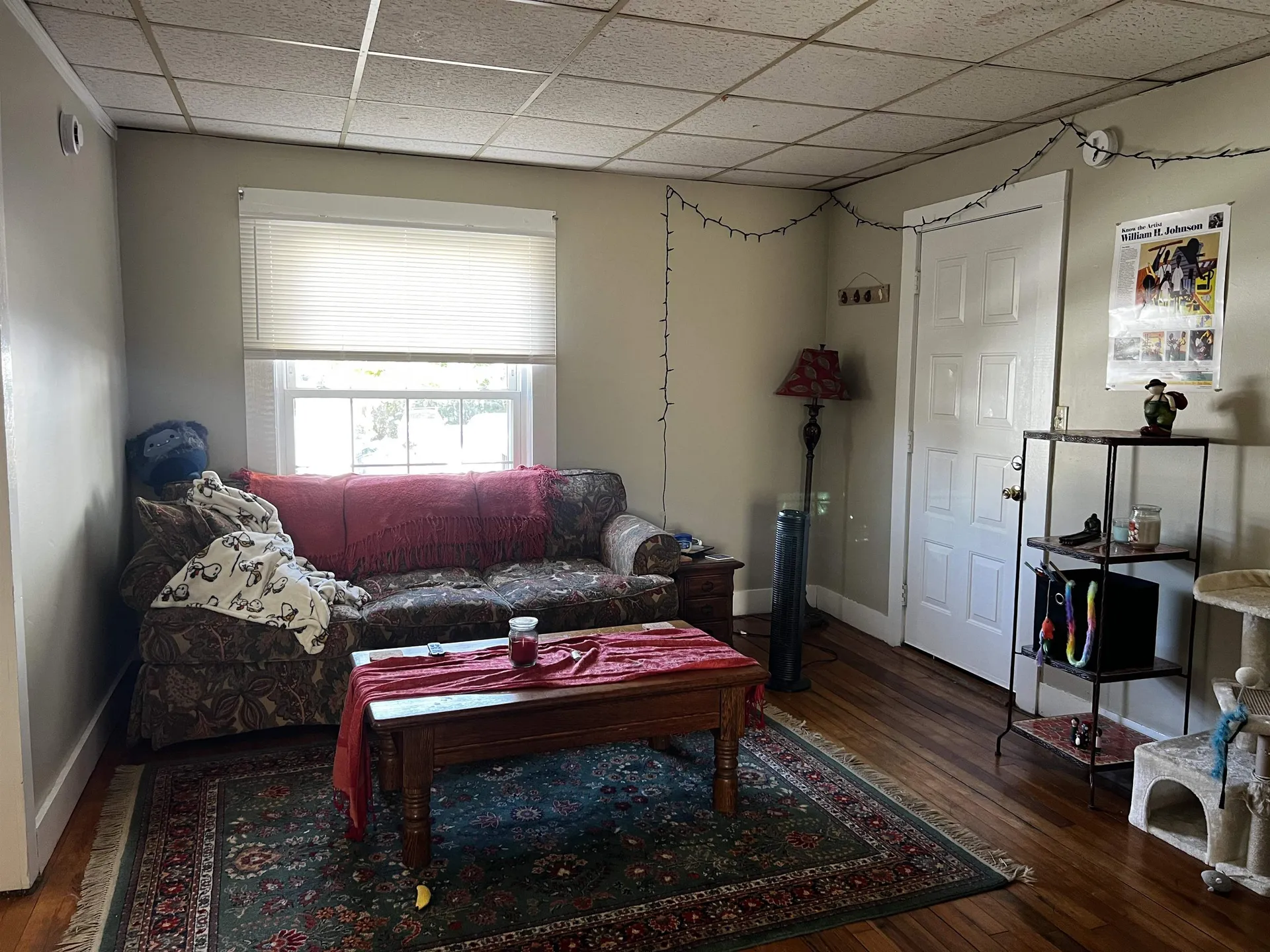 15 Jennison Street Keene NH 03431