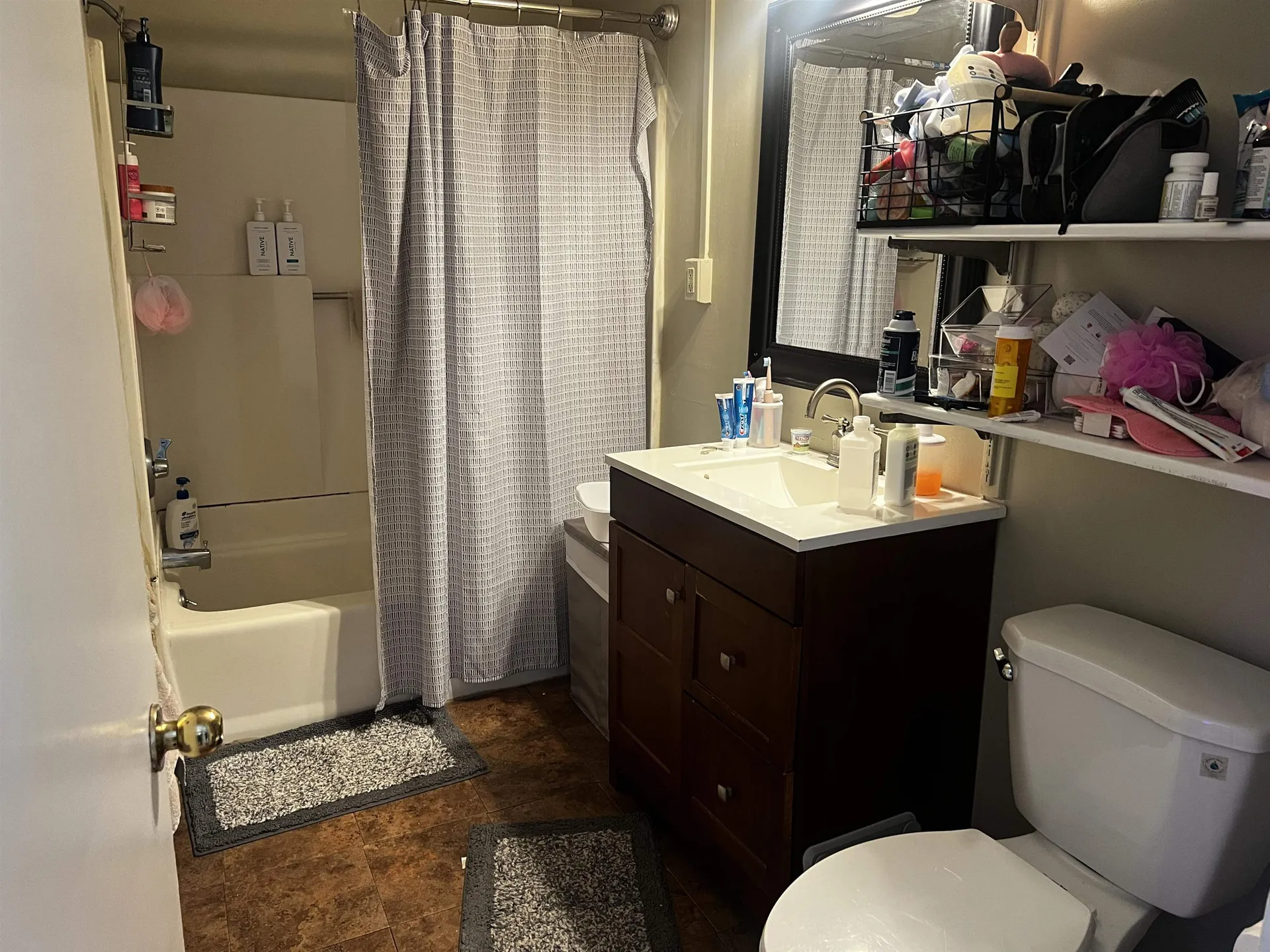 15 Jennison Street Keene NH 03431