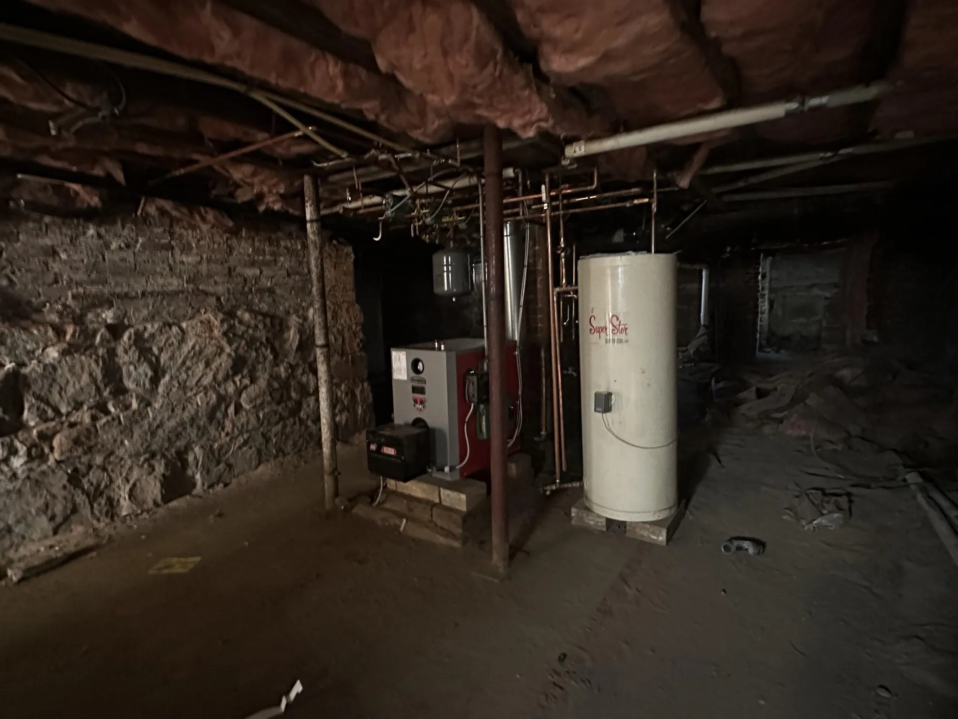 15 Jennison Street Keene NH 03431