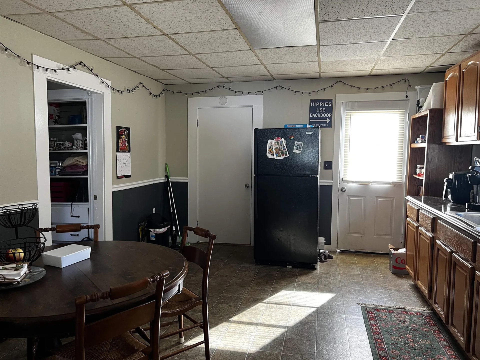 15 Jennison Street Keene NH 03431