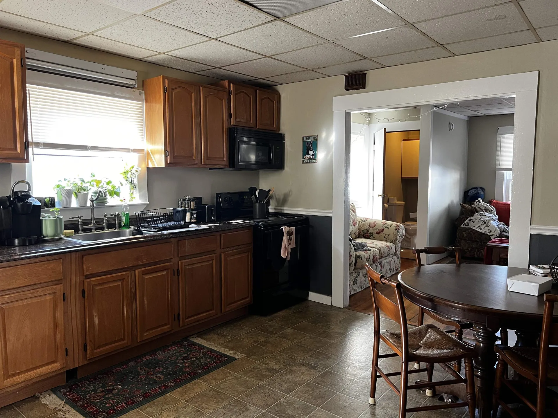 15 Jennison Street Keene NH 03431