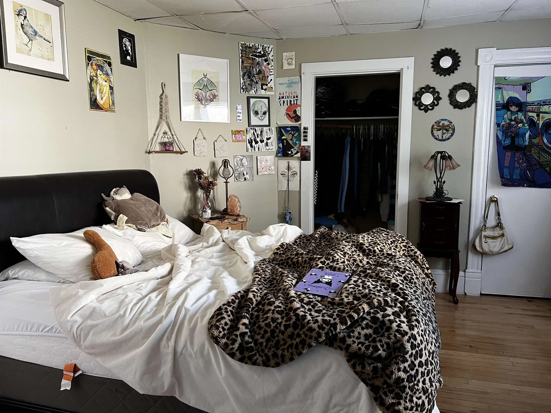 15 Jennison Street Keene NH 03431