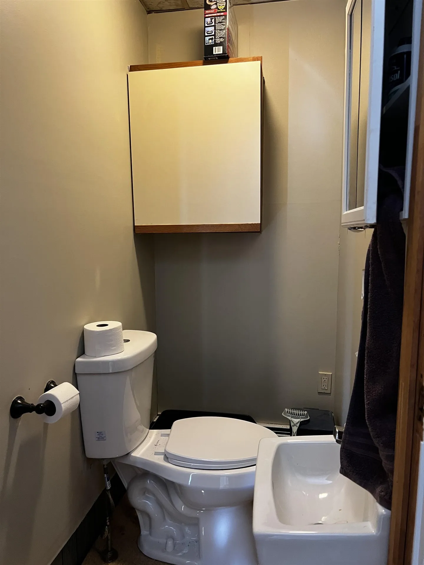 15 Jennison Street Keene NH 03431