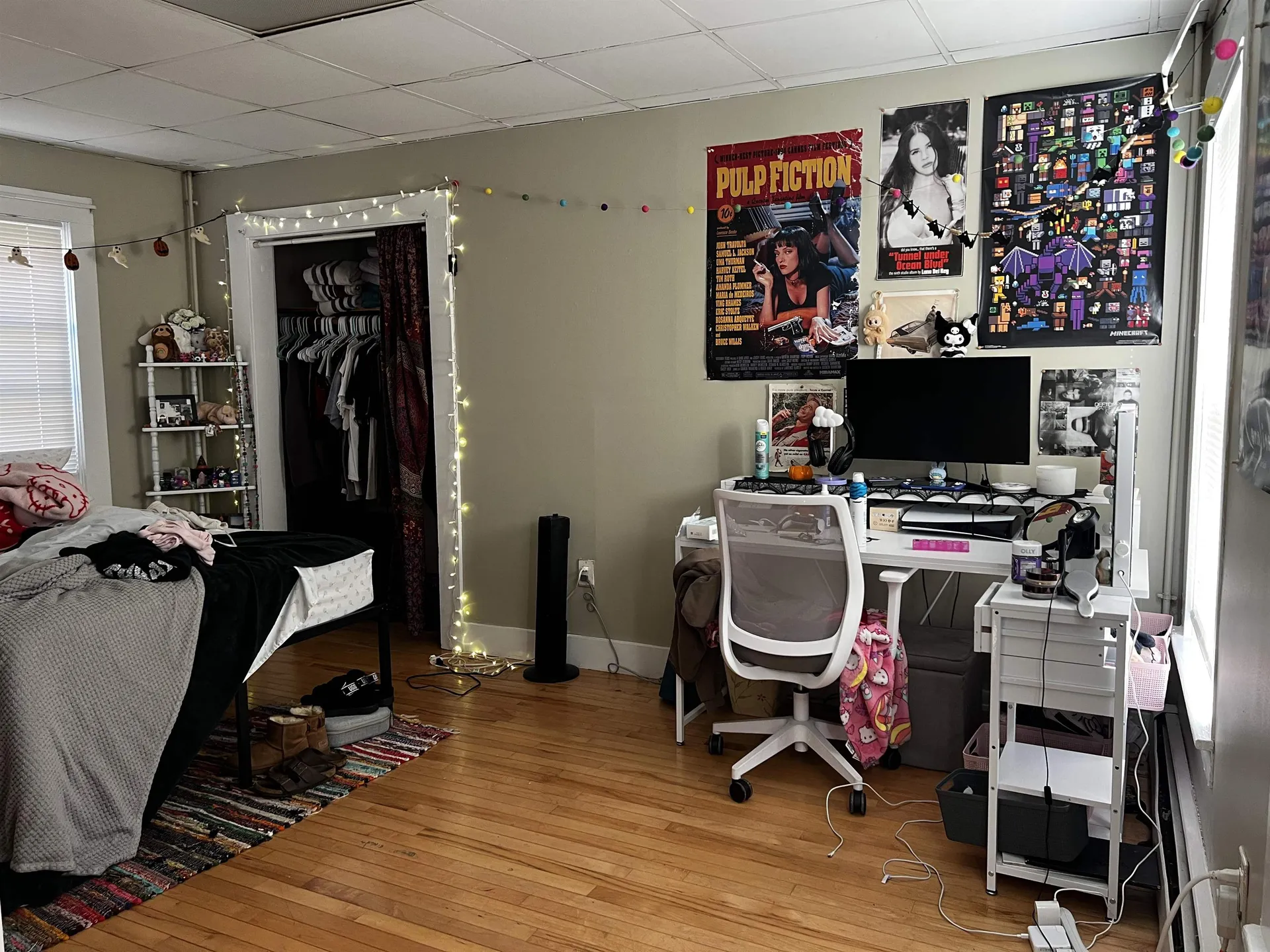 15 Jennison Street Keene NH 03431