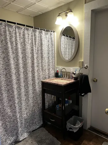 15 Jennison Street Keene NH 03431