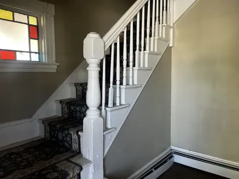 15 Jennison Street Keene NH 03431