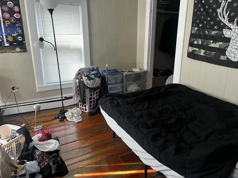 15 Jennison Street Keene NH 03431