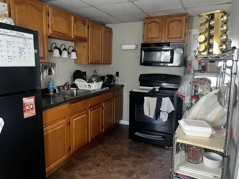 15 Jennison Street Keene NH 03431