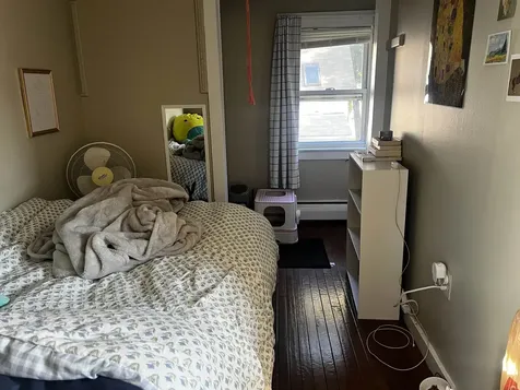 15 Jennison Street Keene NH 03431