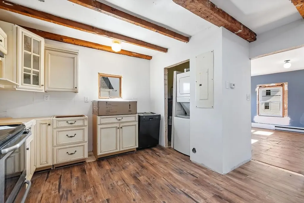 4 Parade Circle Barnstead NH 03218