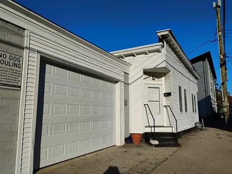 362 Amherst Street Manchester NH 03104