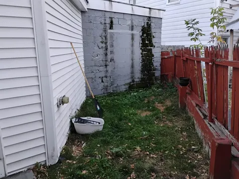 362 Amherst Street Manchester NH 03104