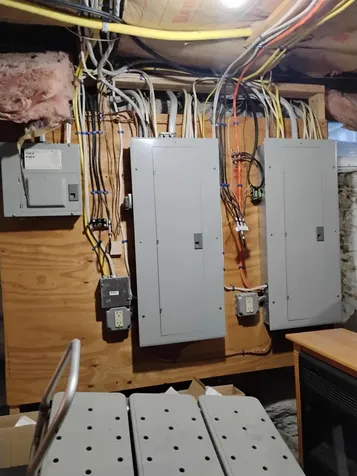 362 Amherst Street Manchester NH 03104