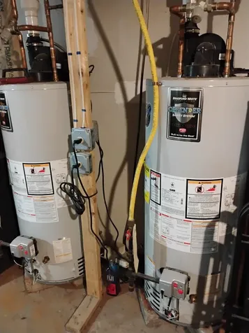 362 Amherst Street Manchester NH 03104