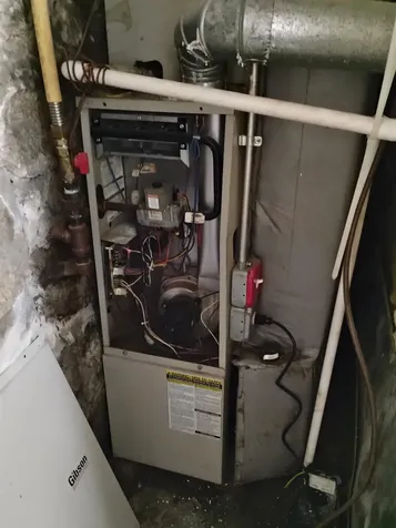 362 Amherst Street Manchester NH 03104