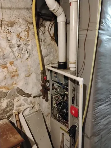 362 Amherst Street Manchester NH 03104