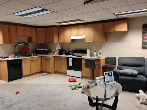 362 Amherst Street Manchester NH 03104