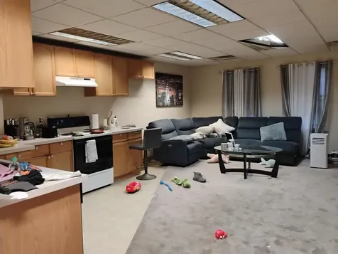 362 Amherst Street Manchester NH 03104