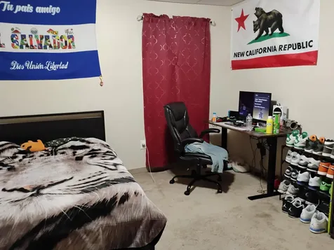 362 Amherst Street Manchester NH 03104