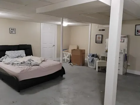 362 Amherst Street Manchester NH 03104